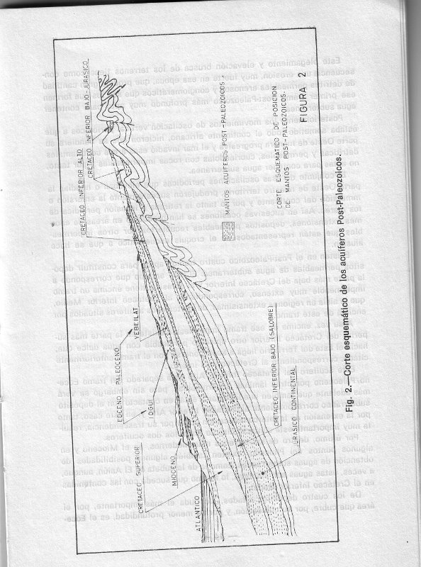 libro del agua0010